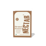 Nectar Elevated Sweetroot Tea Box