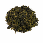 Nectar Tulsi Green Tea Leaves