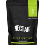 Nectar Tulsi Green Tea Pack