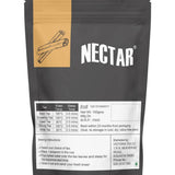 Nectar Cinnamon CTC Tea with Bold and Spicy Tasting Notes and Rich Aroma