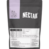 Nectar Earl Grey - Citrusy and Floral Blend of Finest Black Tea and Bergamot Oil