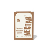 Nectar Elevated Sweetroot Licorice Green Tea for a Naturally Sweet and Soothing Experience
