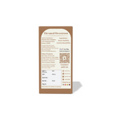 Nectar Elevated Sweetroot Licorice Green Tea for a Naturally Sweet and Soothing Experience