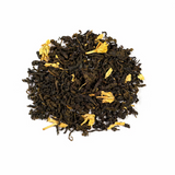 Nectar Jasmine Green Tea with Floral Aroma and Gentle Grassy Notes for a Refreshing Tea Experience
