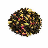 Nectar Kahwa Green Tea with Almond, Cardamom, Cinnamon and Rose Petals -  Cultural and Traditional Heritage of Kashmir