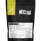 Nectar Kahwa Green Tea with Almond, Cardamom, Cinnamon and Rose Petals -  Cultural and Traditional Heritage of Kashmir