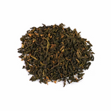 Nectar Refreshing Moroccan Mint Green Tea for Digestion, Natural Energy Boost and Overall Wellness Support