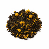 Nectar Refreshing and Fruity Mango Marigold Green Tea with Delicate Floral Undertones
