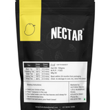 Nectar Refreshing and Fruity Mango Marigold Green Tea with Delicate Floral Undertones