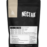 Nectar Soothing and Comforting Licorice Green Tea with Naturally Sweet Flavour Profile