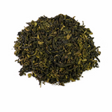 Nectar Tulsi Green Tea for Natural Detox, Stress Relief and Overall Well-Being