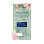 Nueranya Elixir Brew Assam Orthodox Black Tea Pack