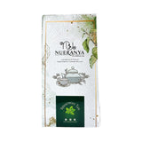 Nueranya Spearmint Tea Box