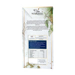 Nueranya Spearmint Assam Green Tea Box