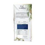 Nueranya Spearmint Assam Green Tea Box