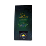 Nueranya Tulsi Ginger Green Tea Pack