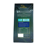 Nueranya Tulsi Ginger Assam Green Tea Pack