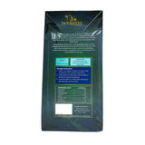 Nueranya Tulsi Ginger Assam Green Tea Pack