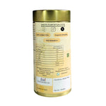 Nueranya White Tea Container