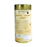 Nueranya White Tea Container