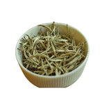 Nueranya Premium Hand-Plucked First Flush Silver Bud