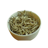 Nueranya Premium Hand-Plucked First Flush Silver Bud