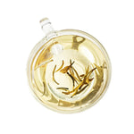 Nueranya Premium White Tea
