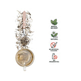 Nueranya White Tea