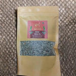 Oh Cha Bone Health Tea Pack