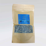 Oh Cha Butterfly Chai Pack