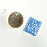 Oh Cha Calm Tea Bag