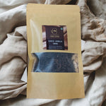 Oh Cha Choco Vanilla Swirl Tea Pack
