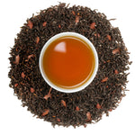 Oh Cha Choco Vanilla Swirl Tea