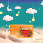 Oh Cha Dream Infusion Tea Box