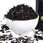 Oh Cha Earl Grey Assam Black Tea