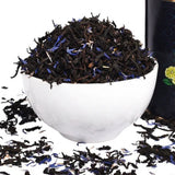 Oh Cha Earl Grey Assam Black Tea