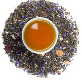 Oh Cha Evening Cleanse Tea
