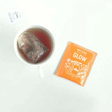 Oh Cha Glow Tea Bag