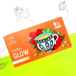 Oh Cha Glow Tea Box