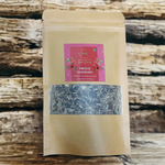 Oh Cha Hibiscus Raspberry Tea Pack