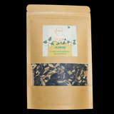Oh Cha Jasmine Tea Pack