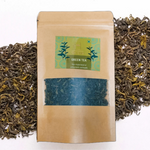 Oh Cha Kangra Green Tea Pack