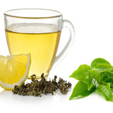 Oh Cha Kangra Green Tea