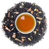 Oh Cha Kashmiri Kahwa Green Tea