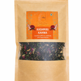 Oh Cha Kashmiri Kahwa Pack