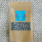 Oh Cha Kidney Support Tea Pack