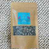Oh Cha Kidney Support Tea Pack