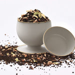 Oh Cha Masala Chai Assam CTC Black Tea