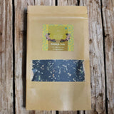 Oh Cha Masala Chai Pack
