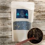 Oh Cha Moroccan Mint Tea Pack